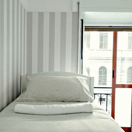 Downtown - Maison Lucilla Holiday home Naples